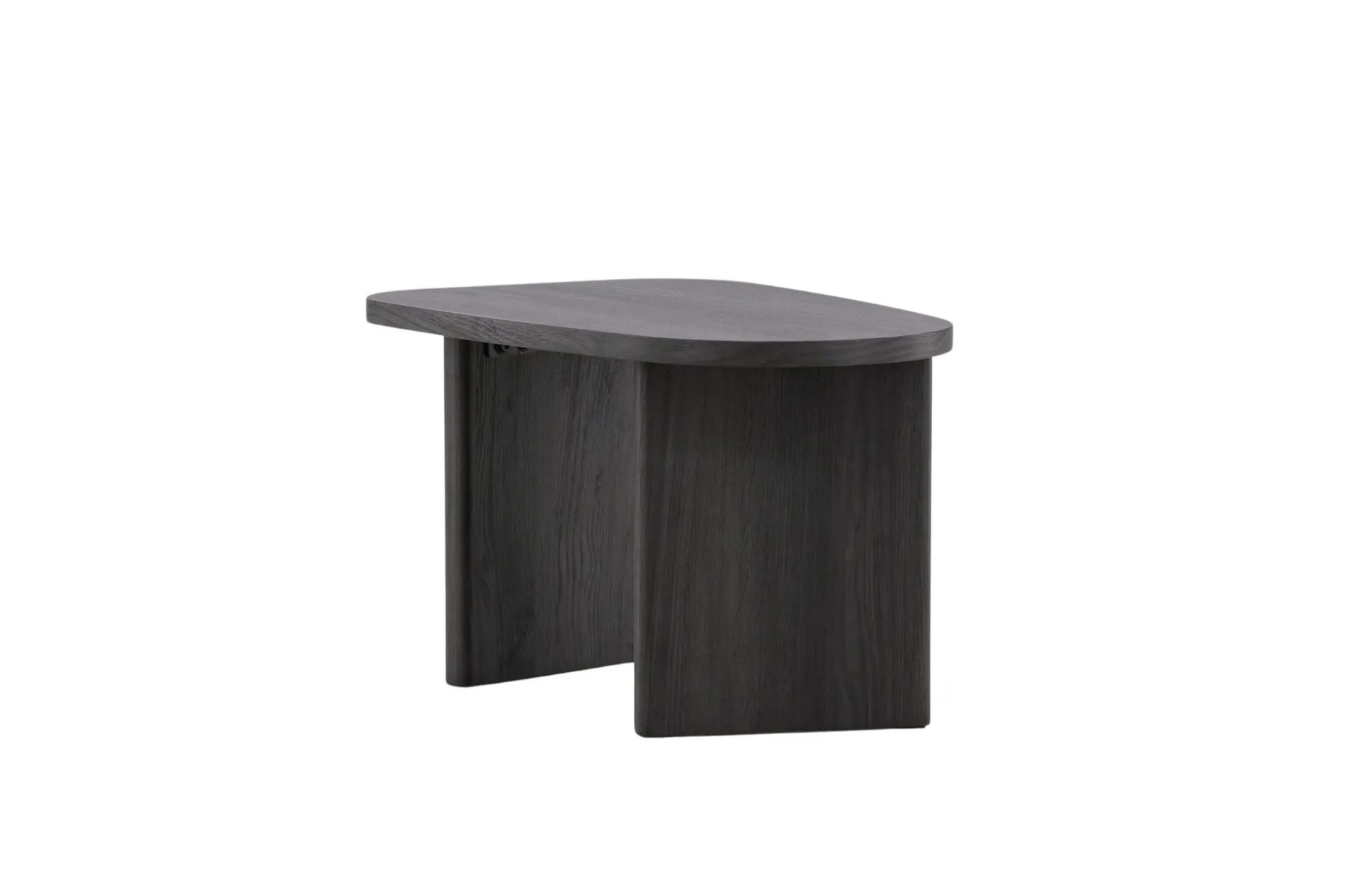 Grönvik Sidebord 70x45 cm