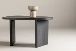 Grönvik Sidebord 70x45 cm