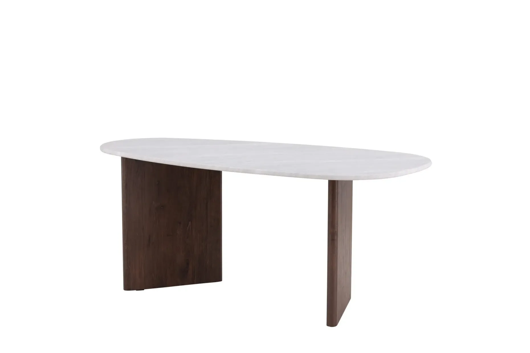 Grönvik Spisebord 90 cm