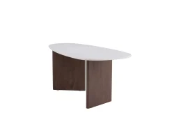 Grönvik Spisebord 90 cm