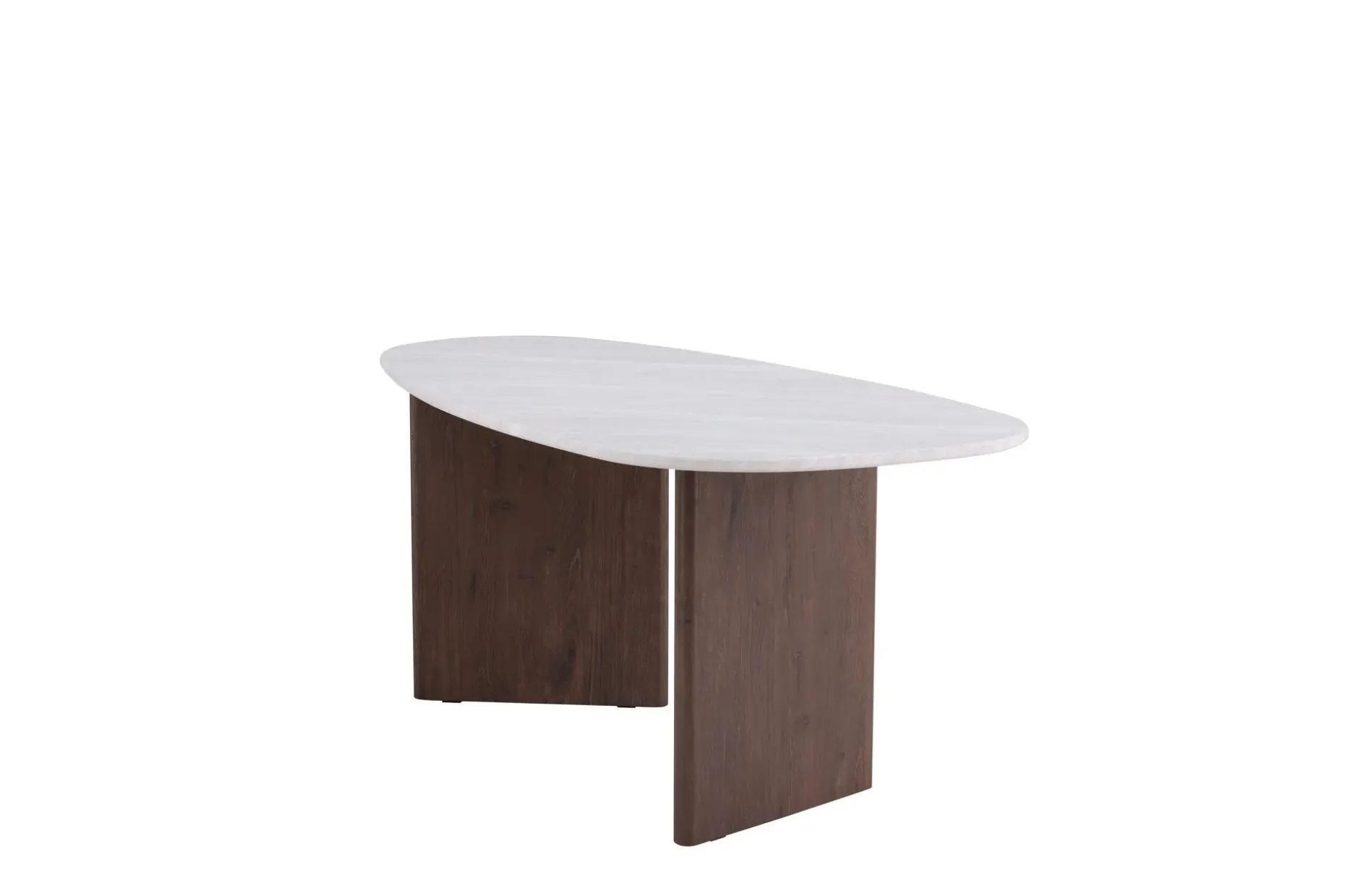 Grönvik Spisebord 90 cm