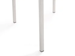 Grosseto Hagemøbel 1 Bord + 8 Stoler
