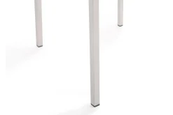 Grosseto Stol 6-pk 58 cm