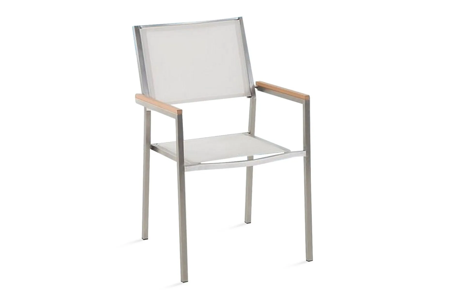 Grosseto Stol 6-pk 58 cm