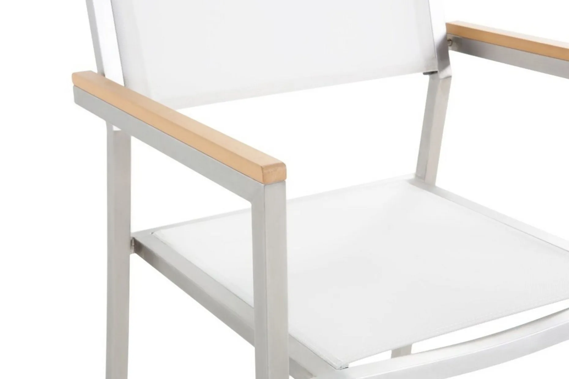 Grosseto Stol 6-pk 58 cm