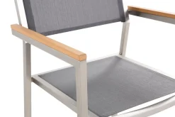 Grosseto Stol 6-pk 58 cm