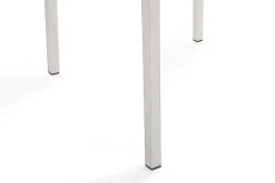 Grosseto Stol 6-pk 58 cm