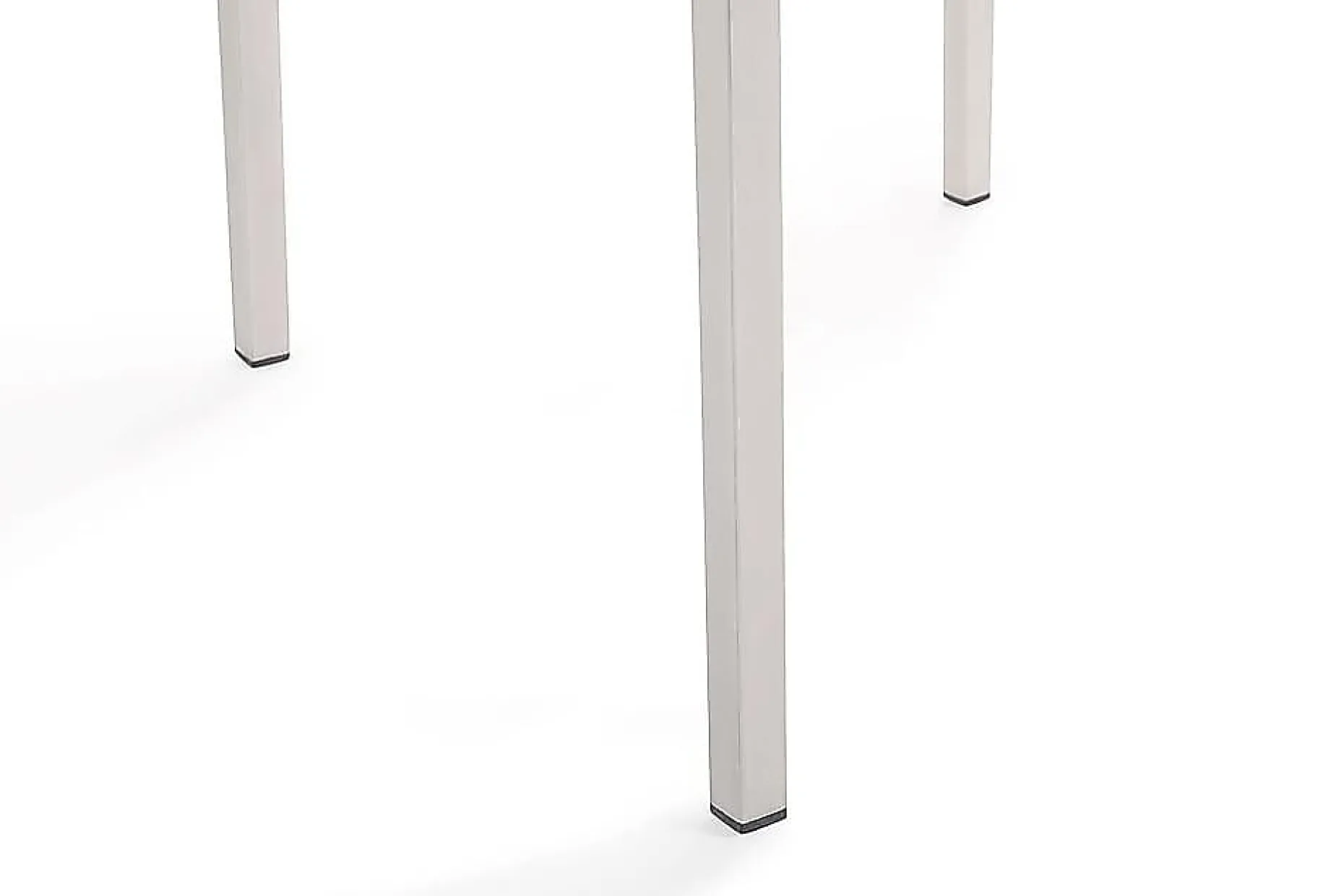 Grosseto Stol 6-pk 58 cm