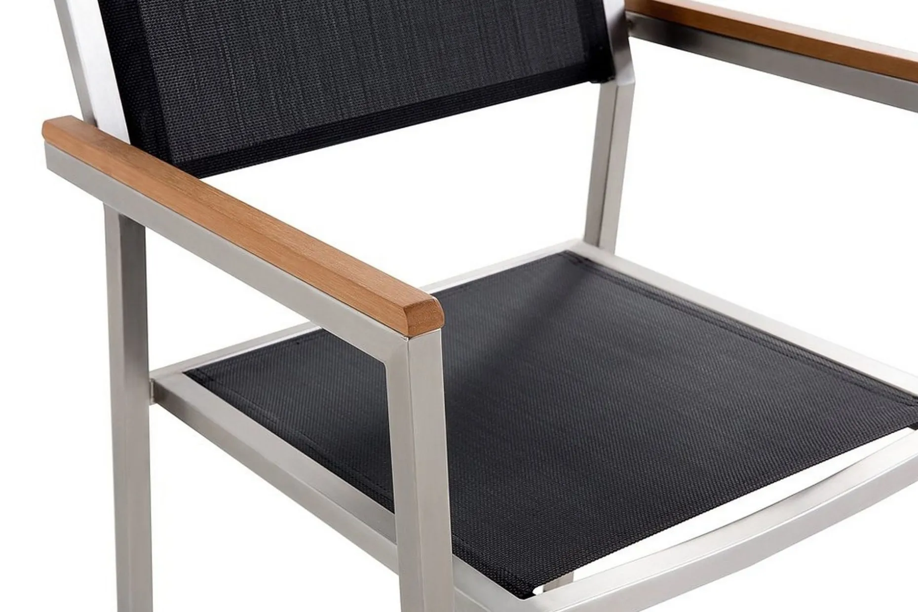 Grosseto Stol 6-pk 58 cm