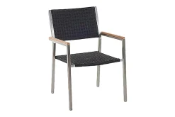 Grosseto Stol 6-pk 58 cm