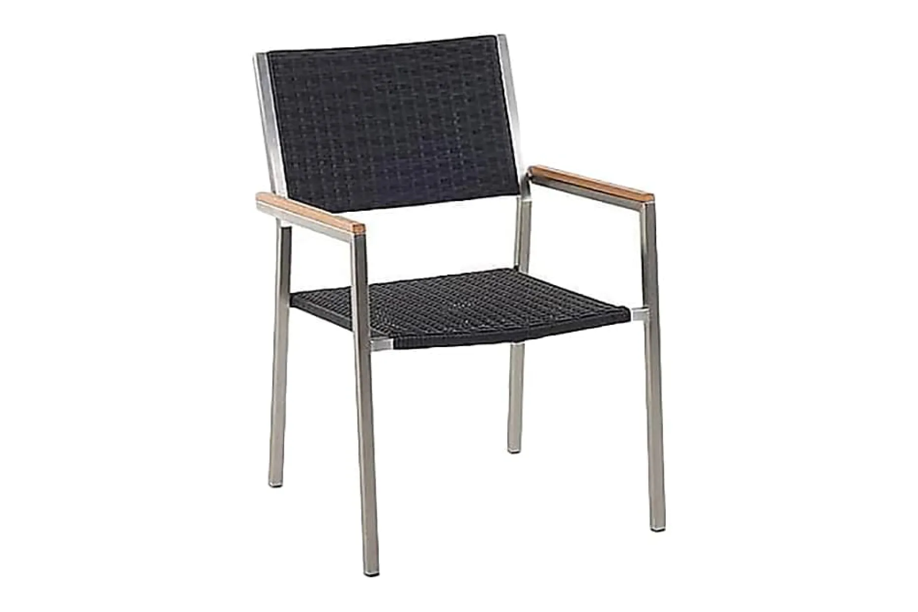 Grosseto Stol 6-pk 58 cm