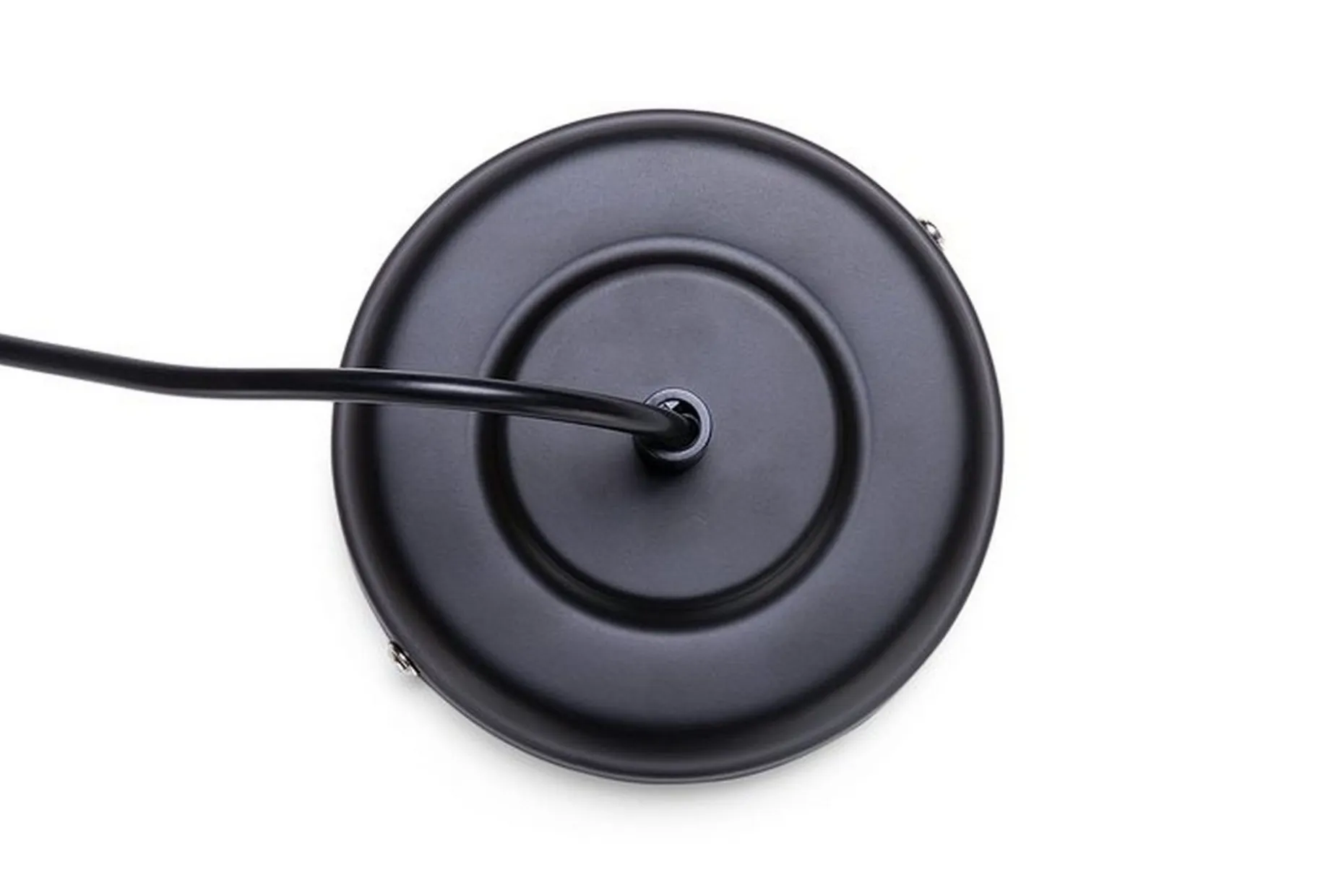 Guam Taklampe 31 cm