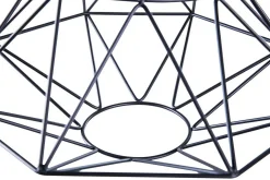 Guam Taklampe 31 cm