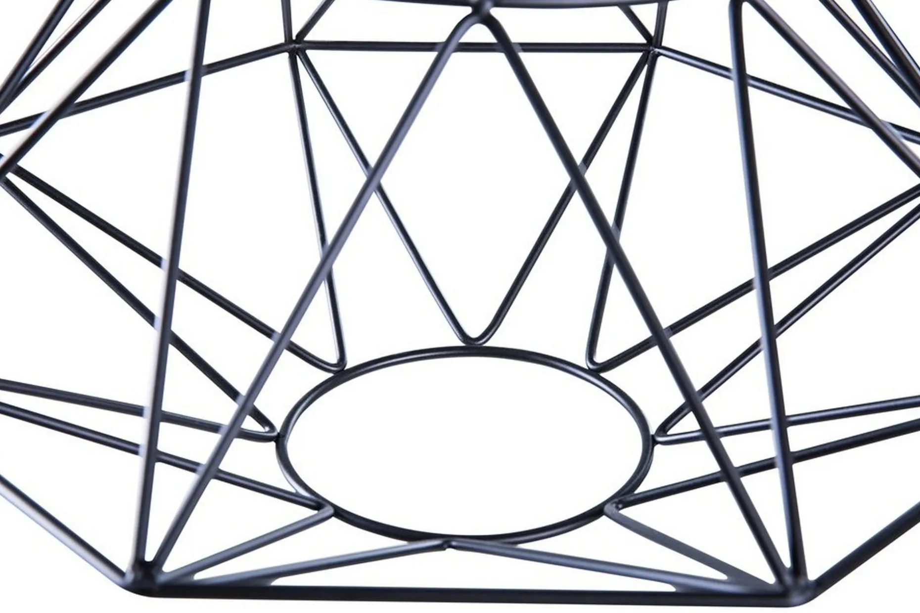 Guam Taklampe 31 cm