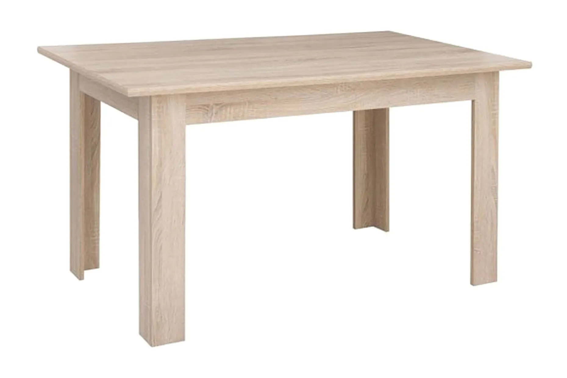 Guddastad Bord 80 cm