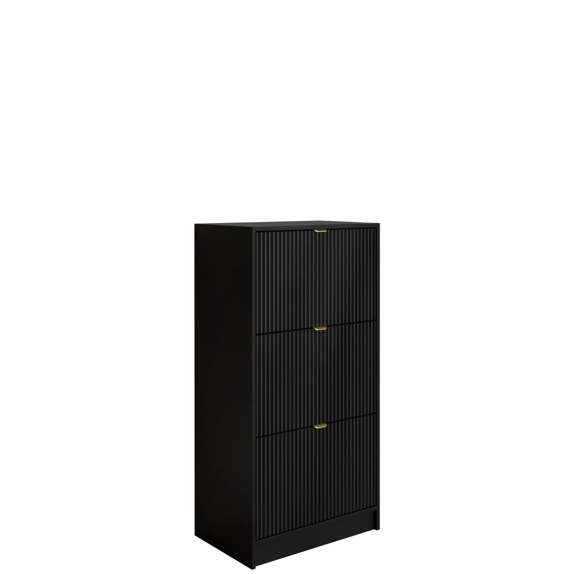Gudelia Skoskap 60 cm