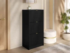 Gudelia Skoskap 60 cm