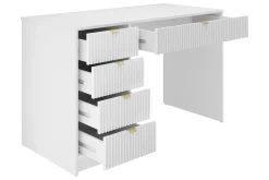 Gudelia Sminkebord 120 cm