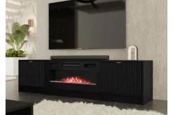 Gudelia TV-benk 182 cm