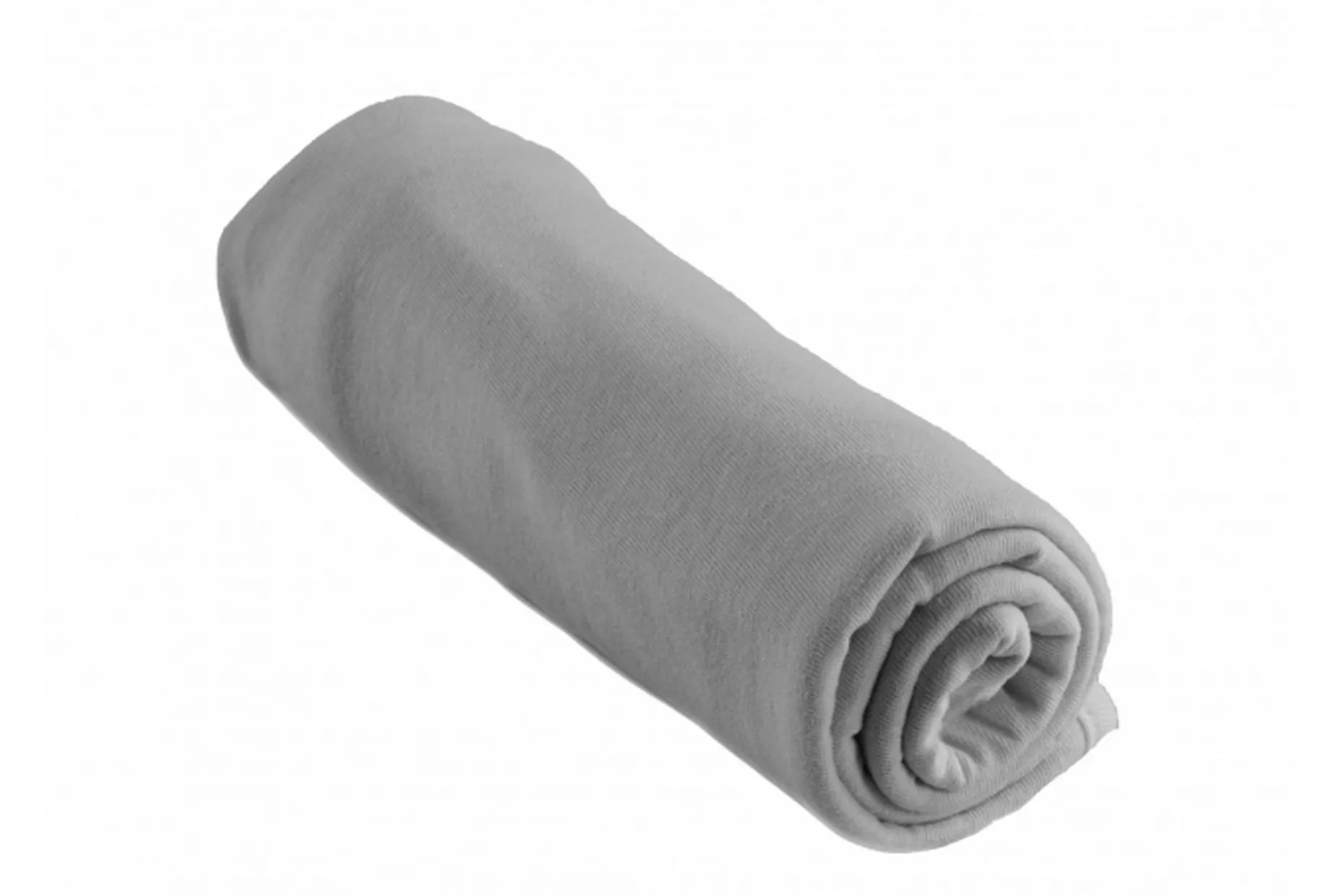 Guernsey Jerseylaken 160x200 cm