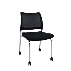 Guest Chair HOME4YOU