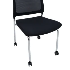 Guest Chair HOME4YOU