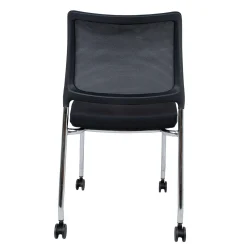Guest Chair HOME4YOU