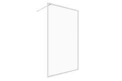 Gullebo Dusjvegg 70x200 cm