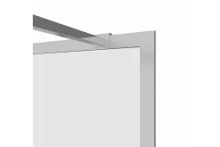 Gullebo Dusjvegg 70x200 cm