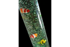Gulvlampe Ava