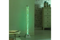 Gulvlampe Ava