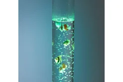 Gulvlampe Ava