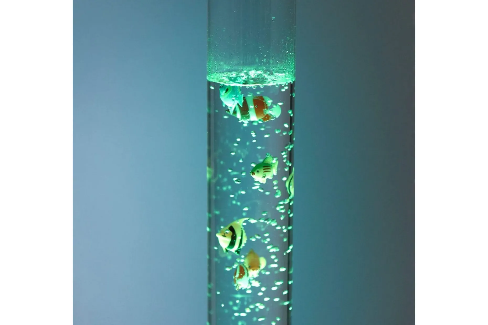 Gulvlampe Ava