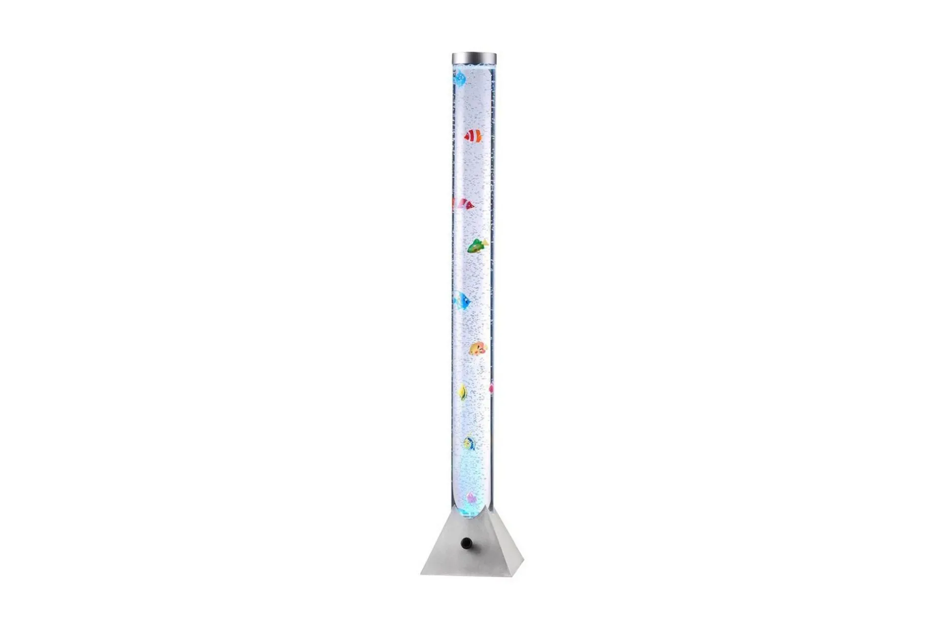 Gulvlampe Ava