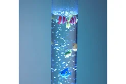 Gulvlampe Ava