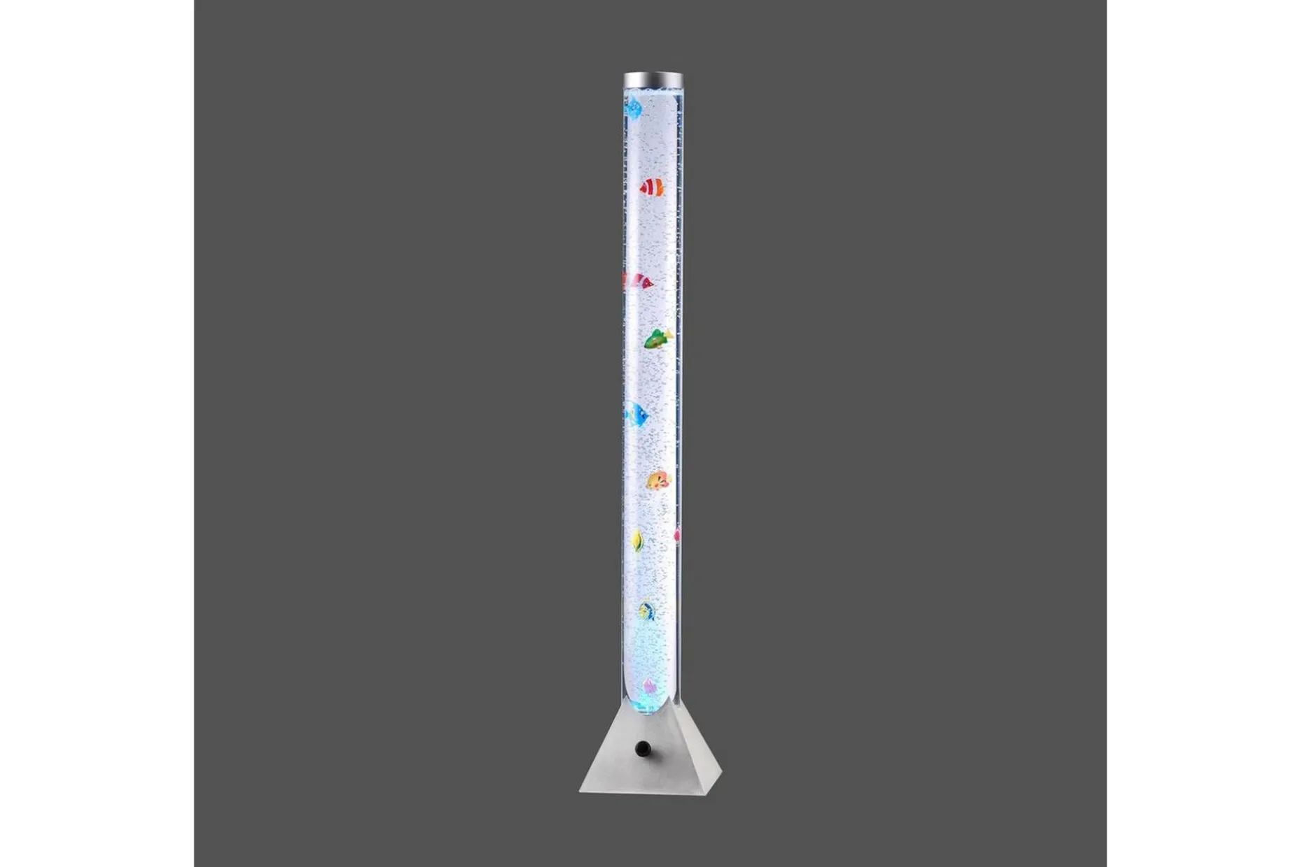 Gulvlampe Ava