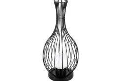 Gulvlampe Eglo Fossombrone