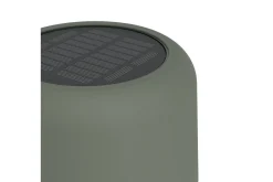 Gulvlampe Eglo Roccanova-L Grønn
