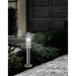Gulvlampe Lisio