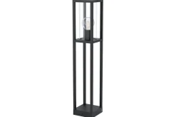 Gulvlampe Utendørs Eglo Cascinetta