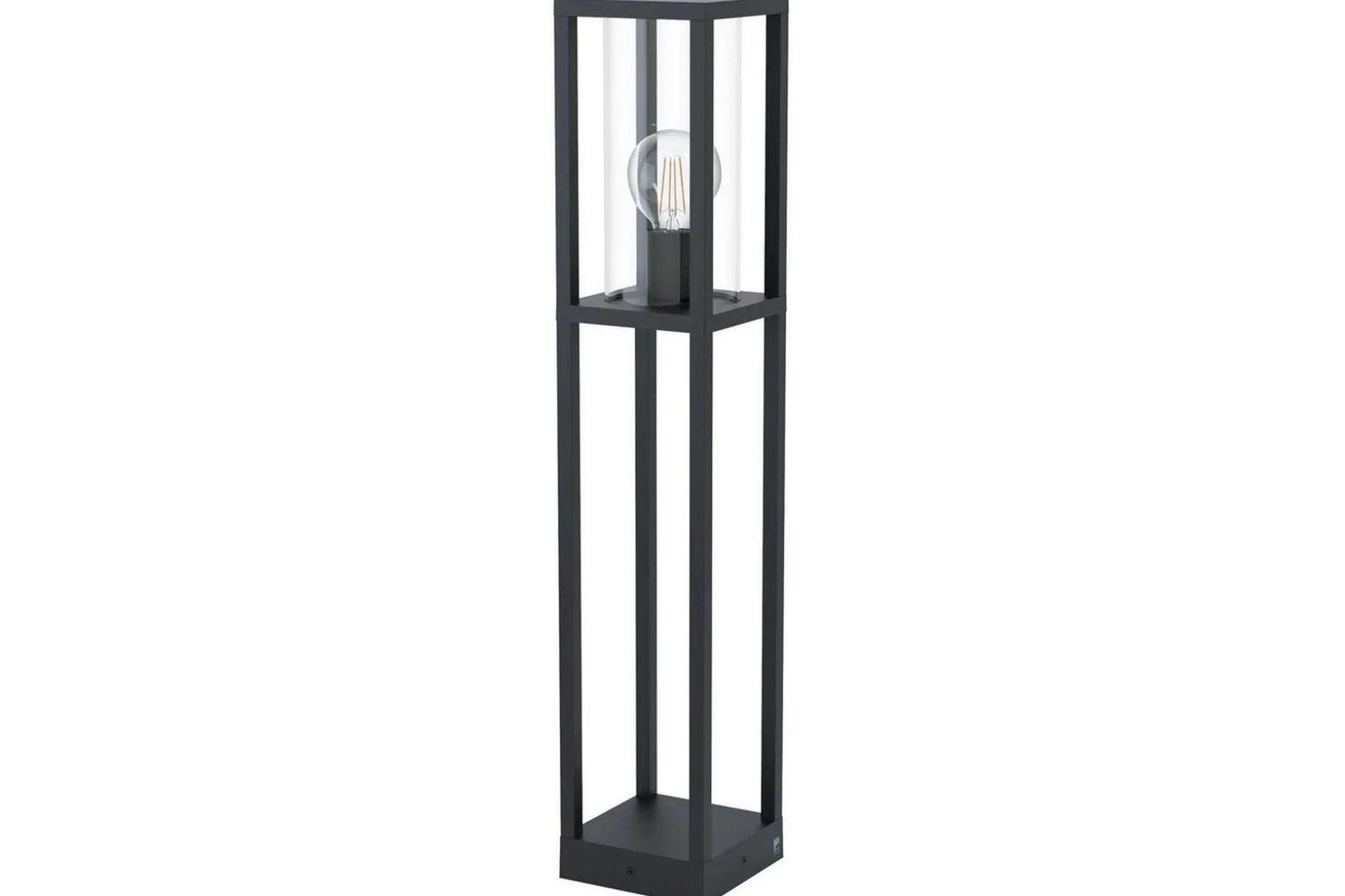 Gulvlampe Utendørs Eglo Cascinetta