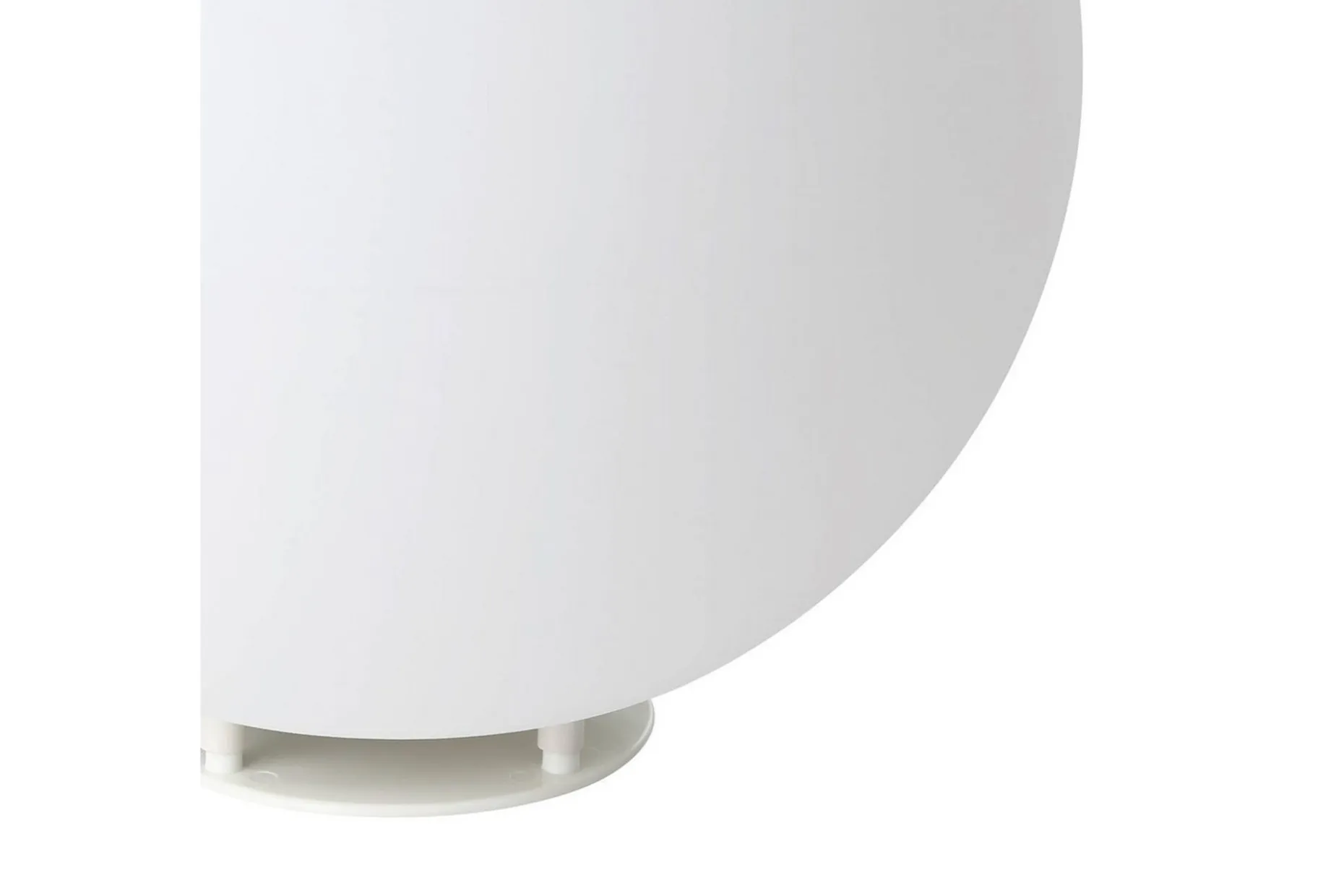 Gulvlampe Utendørs Eglo Monterolo 300 mm