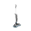 Gulvmopp Bissell SpinWave Cordless