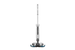 Gulvmopp Bissell SpinWave Cordless