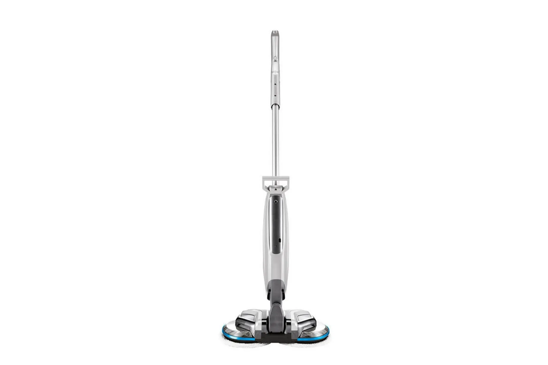 Gulvmopp Bissell SpinWave Cordless