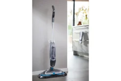 Gulvmopp Bissell SpinWave Cordless
