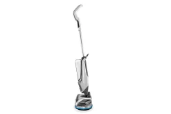 Gulvmopp Bissell SpinWave Cordless