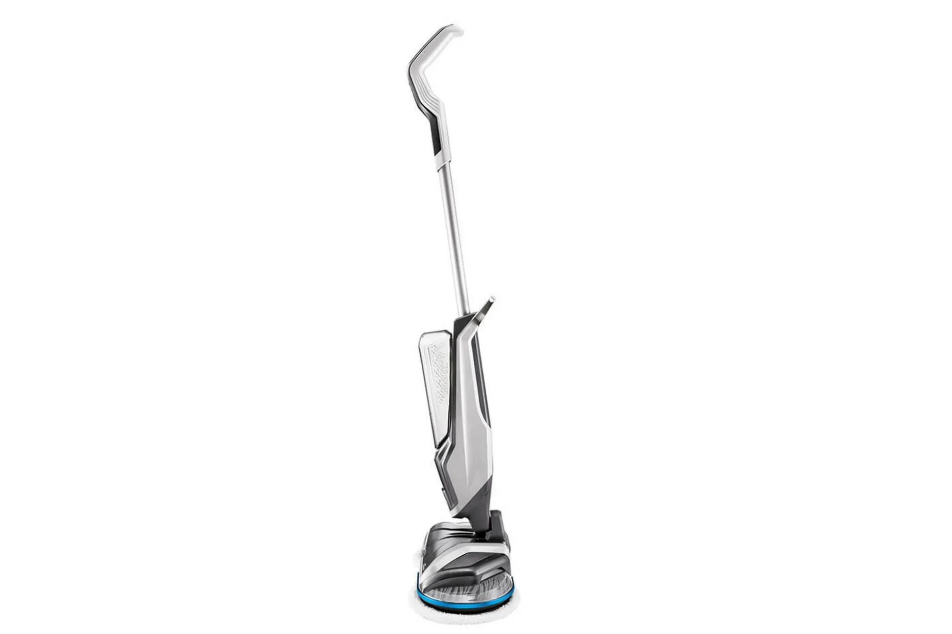 Gulvmopp Bissell SpinWave Cordless