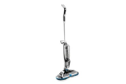 Gulvmopp Bissell SpinWave Cordless