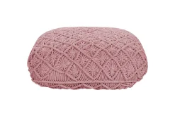 Gulvpute Berrechid Rosa